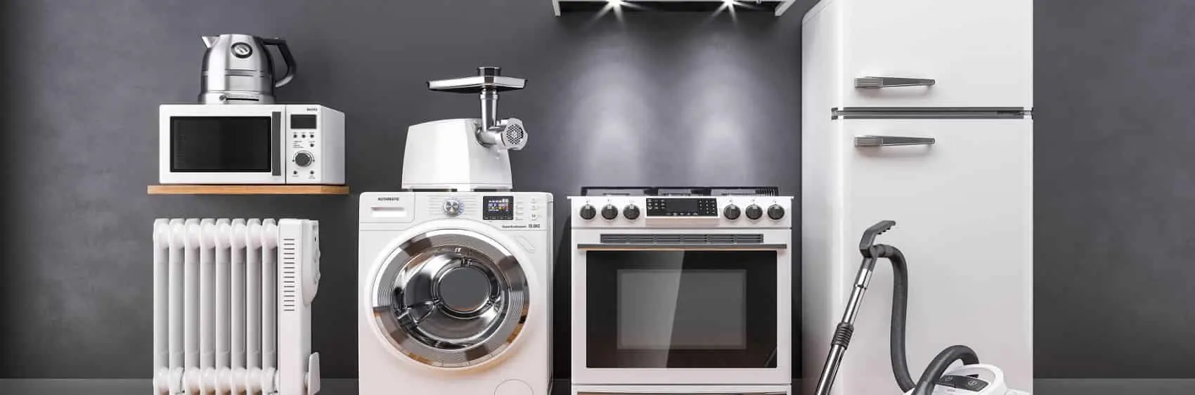 Çorlu Panasonic Kombi Servisi